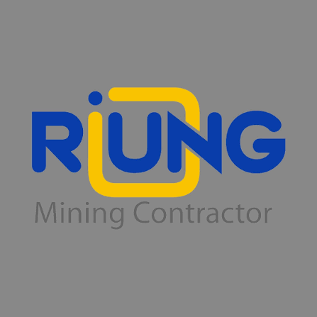 Riung Mining